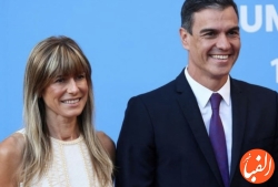 نخست-وزیر-اسپانیا-در-فکر-کناره-گیری-از-قدرت