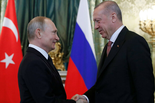 روسیه-و-ترکیه-برای-پرداخت‌-با-ارز-ملی-توافق-کردند