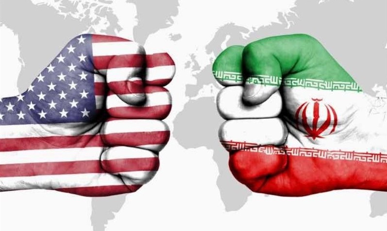 ایران،-محور-تغییرات-اقتصادی-جهان-در-سال-2020