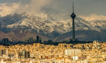 متوسط-قیمت-مسکن-در-تهران