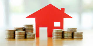 قیمت-خانه-طی-شش-ماه-۶۲-۹-درصد-رشد-کرد