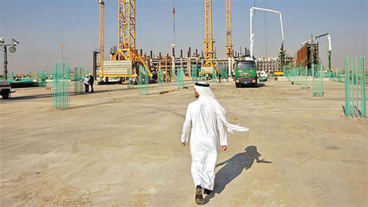 کشف-میدان-های-نفتی-جدید-در-کویت