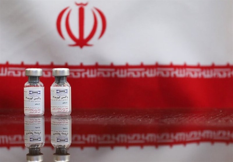 حال-۱۴-داوطلب-واکسن-ایرانی-کرونا-چگونه-است