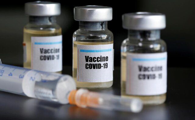 جزئیاتی-از-واکسن-های-ساخته-شده-برای-کرونا