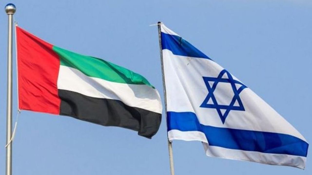 حذف-ویزای-سفر-اسرائیلی-ها-به-امارات-تعلیق-شد