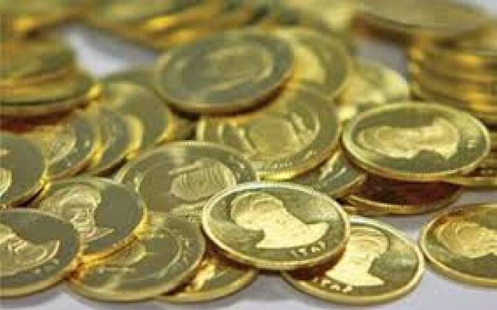قیمت-انواع-سکه-و-طلا-۱-بهمن-۹۹