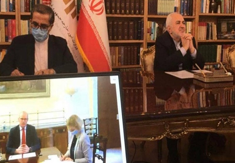 تصمیم-ایرلند-برای-بازگشایی-سفارت-خود-در-تهران