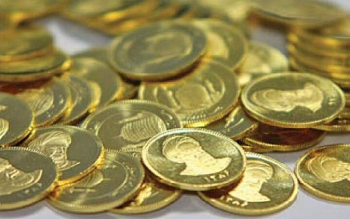افزایش-اندک-نرخ-طلا-و-سکه