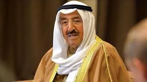کویت-نخست-وزیر-جدیدش-را-معرفی-کرد
