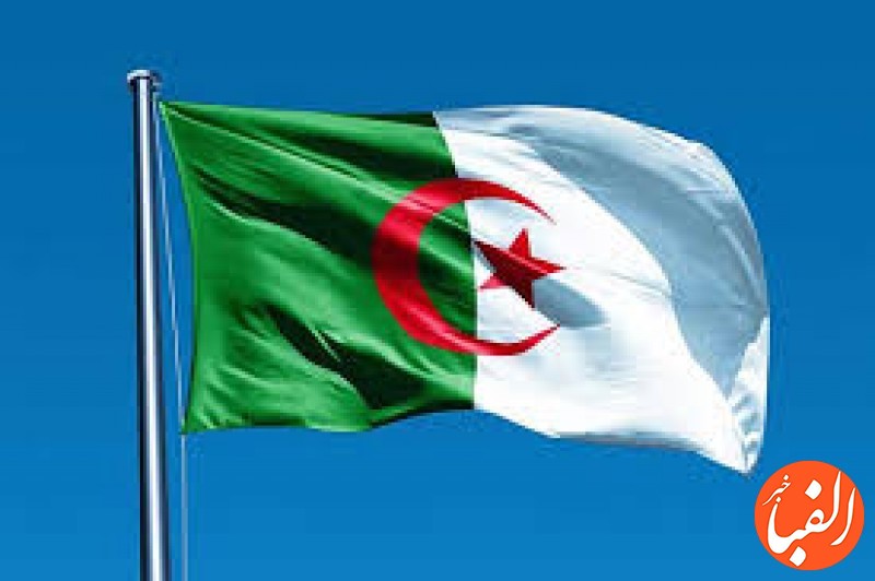 حذف-الجزایر-از-لیست-صادرکنندگان-نفت