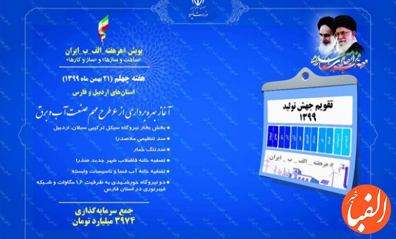 چهلمین-پویش-هرهفته-الف-ب-ایران