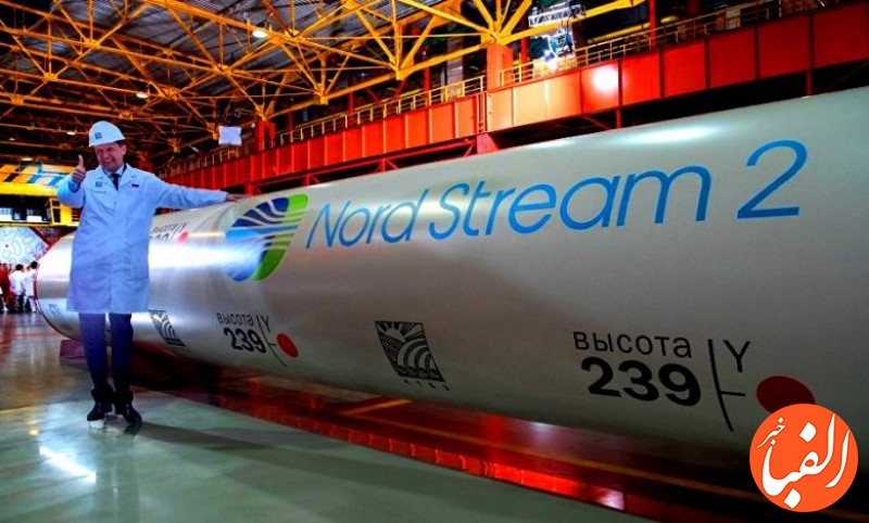 مانع-جدید-انتقال-گاز-روسیه-به-اروپا