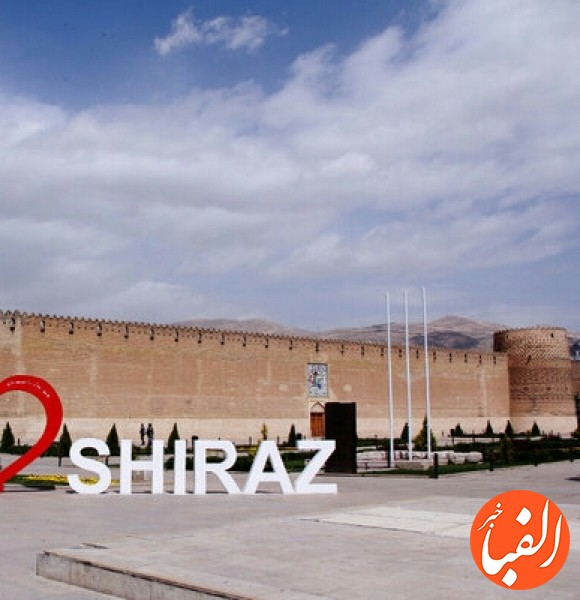 رونمایی-از-اینترنت-پرسرعت-۵G-در-شیراز
