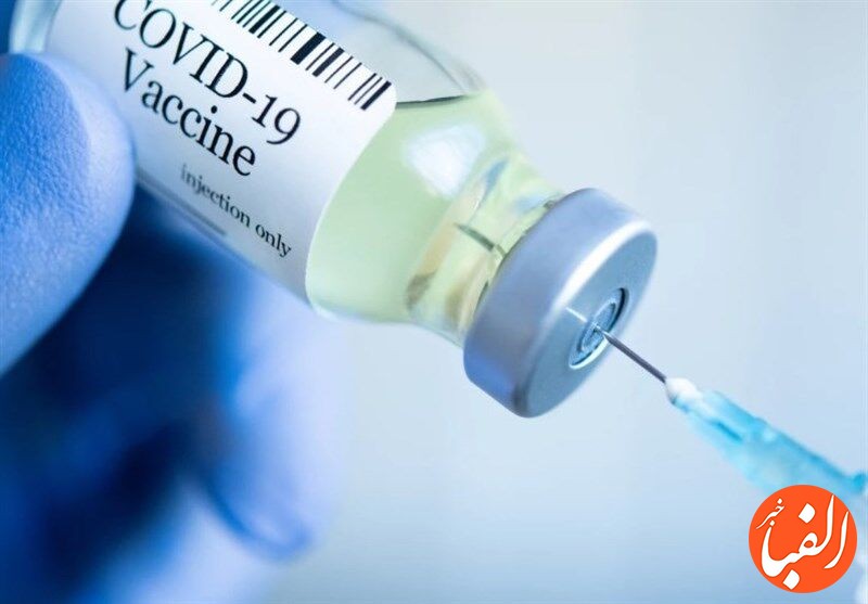 یک-واکسن-کرونای-دیگر-در-آمریکا-مجوز-گرفت