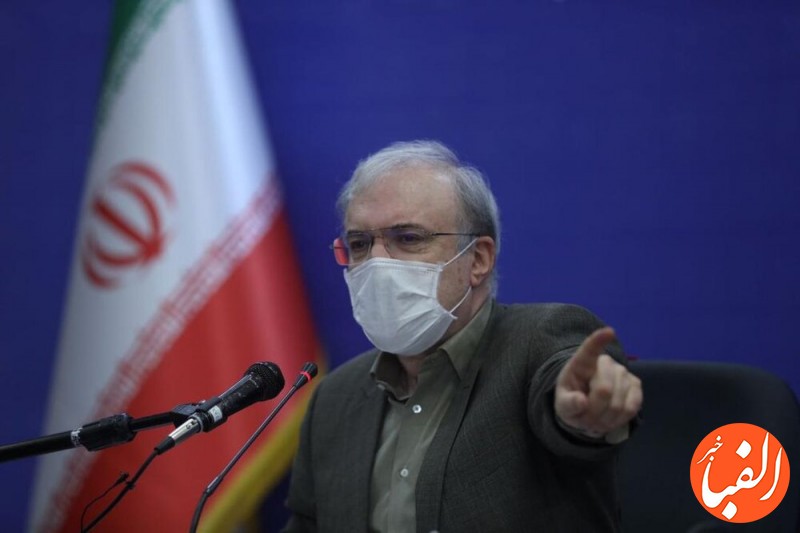 سعید-نمکی-از-وزیر-جنازه-جمع-کن-تا-حیرت-جهان-از-کنترل-کرونا-در-ایران