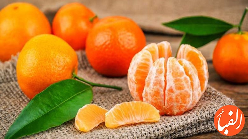 علت-گرانی-نارنگی-چیست