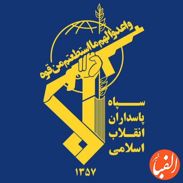 حمله-مسلحانه-به-خودروی-سپاه-در-شهرستان-سراوان