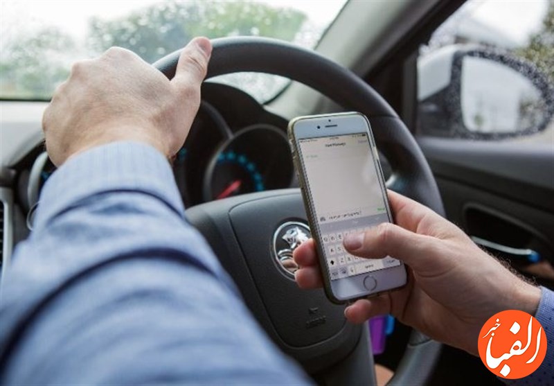 هزینه-پیامک-جرائم-رانندگی-در-قبوض-تلفن-همراه-درج-می-شود
