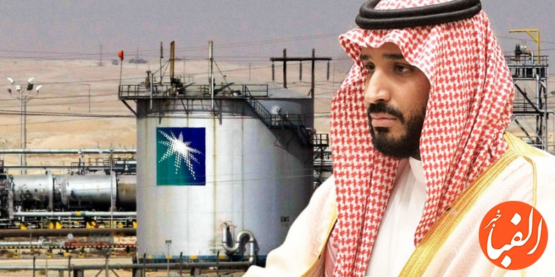 چرا-حمله-نافرجام-به-تاسیسات-نفتی-سعودی-دردسرساز-است