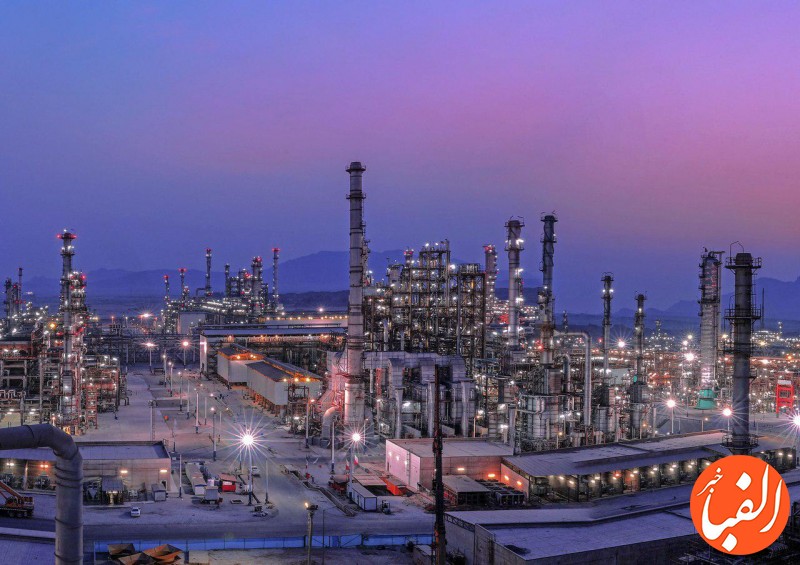 بورس-انرژی-شاهد-عرضه-نفتای-شرکت-ستاره-خلیج-فارس