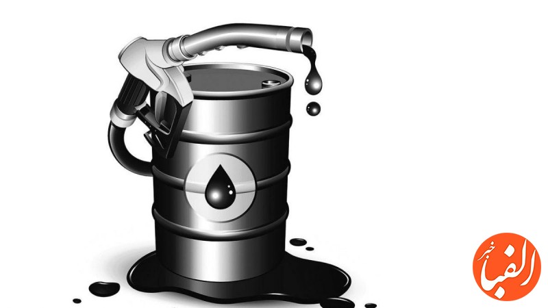 افزایش-مجدد-قیمت-نفت