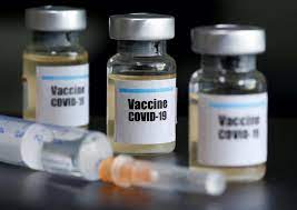 چه-مقدار-واکسن-کرونا-در-کشور-تزریق-شده-است