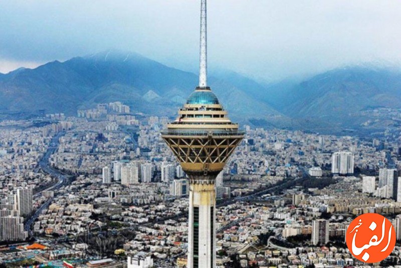 شاخص-آلودگی-هوای-تهران-27-فروردین