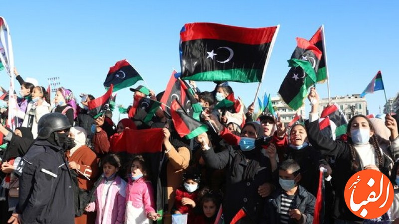 قطعنامه-جدید-شورای-امنیت-درباره-لیبی