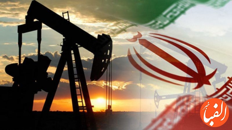 تاثیر-تحریم-در-سود-صادرات-انرژی-ایران