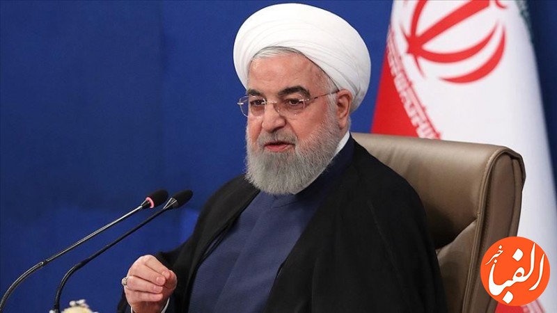 نقدکنندگان-دولت-روحانی-توجه-کنند
