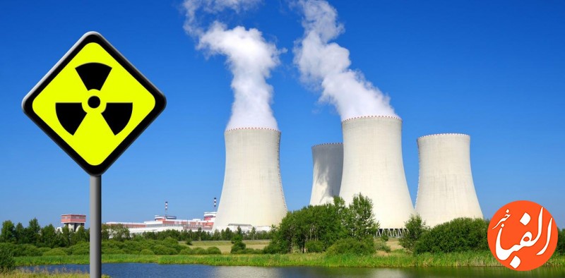 آفت-عدم-توسعه-برق-هسته-ای-ایران