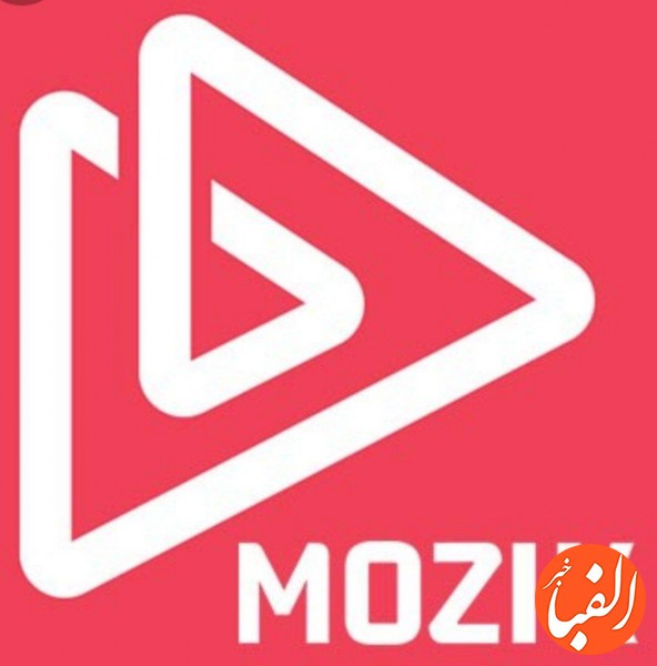 بررسی-جزییات-پروژه-MOZIK