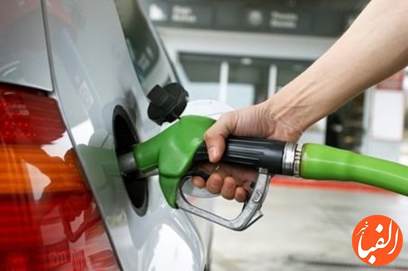 اثرات-بنزین-۲۰-هزار-تومانی-بر-بازار-و-صنعت-خودرو