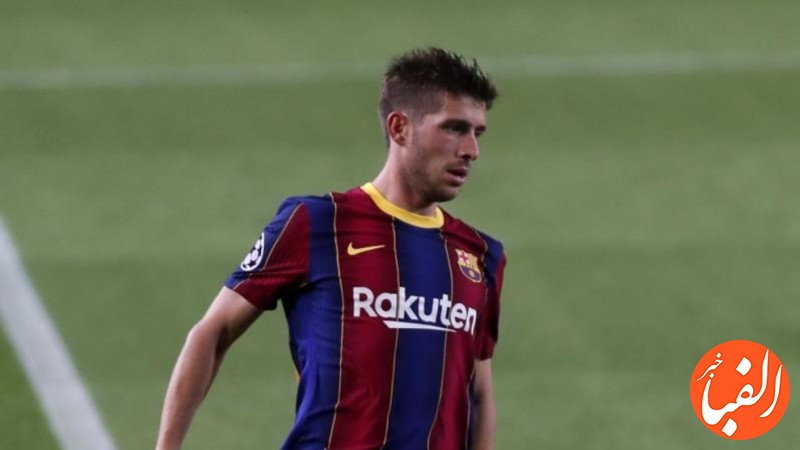 علت-دستگیری-بازیکن-بارسلونا-در-یونان
