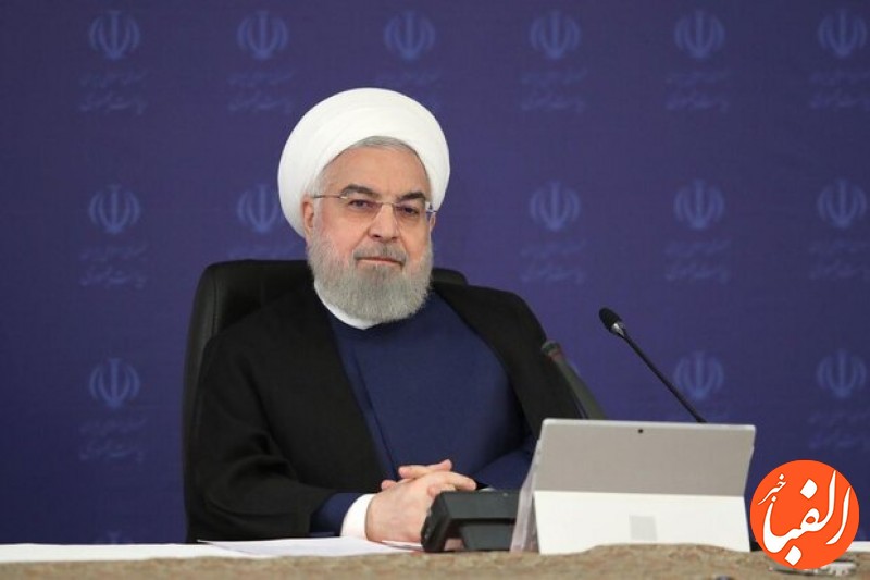 دولت-روحانی-بدترین-دوران-مسکن