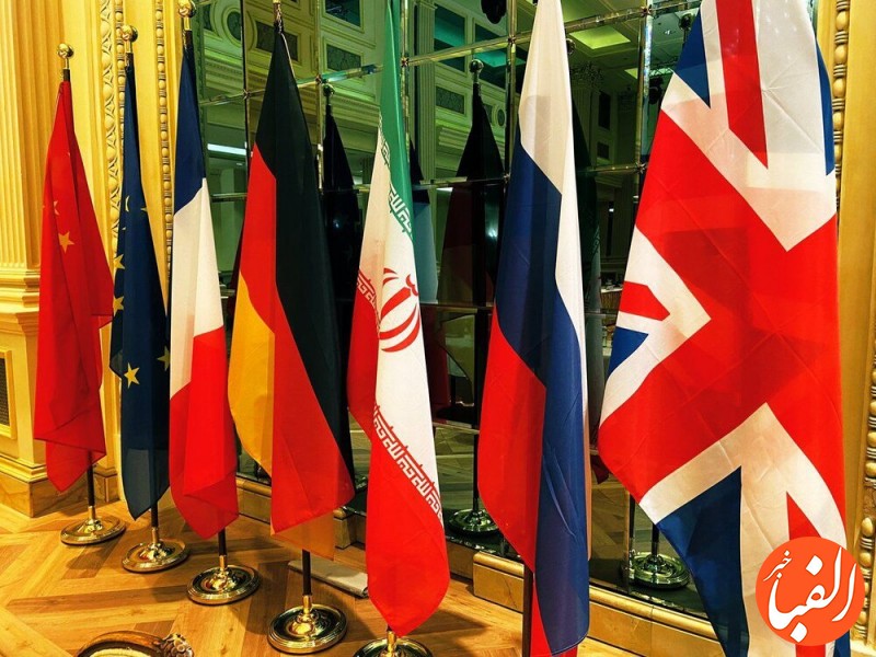 تعهد-آمریکا-به-ادامه-مذاکرات-برجامی-در-ایران