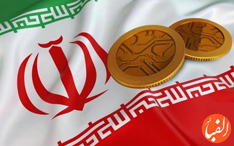 مسدودشدن-احتمالی-حساب-های-رمزارز-ایرانی