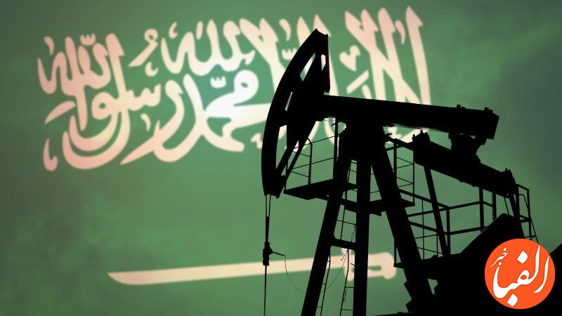 صادرات-نفت-عربستان-افزایش-یافت