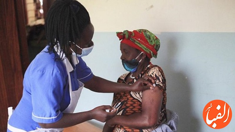 صدها-د-ز-واکسن-تقلبی-در-اوگاندا-تزریق-شد