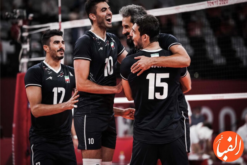 ایران-زیبایی-والیبال-را-به-لهستان-دیکته-کرد