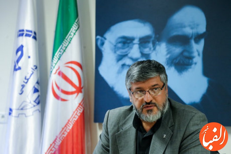 رئیس-فدراسیون-تکواندو-از-مردم-ایران-عذر-خواهی-کرد