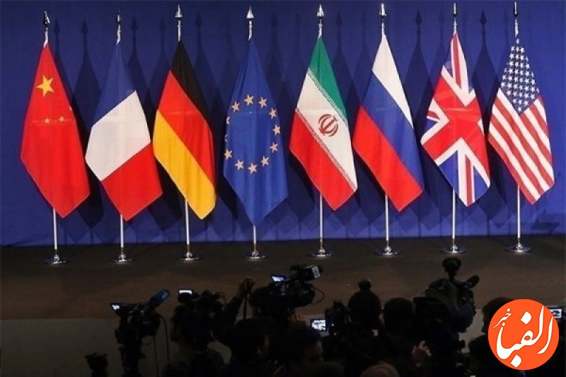 انتقاد-فرانسه-از-تاخیر-ایران-در-مذاکرات-هسته-ای