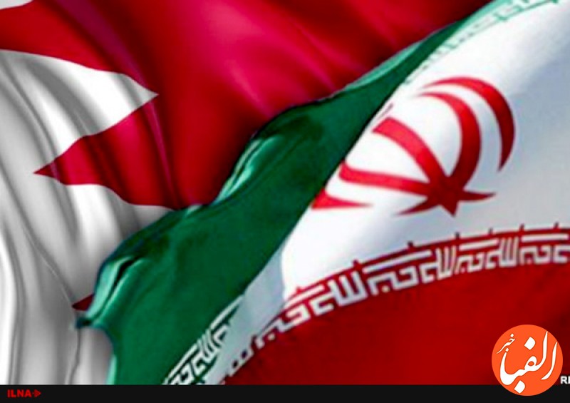 بحرین-چند-بانک-ایرانی-را-متهم-به-پولشویی-کرد