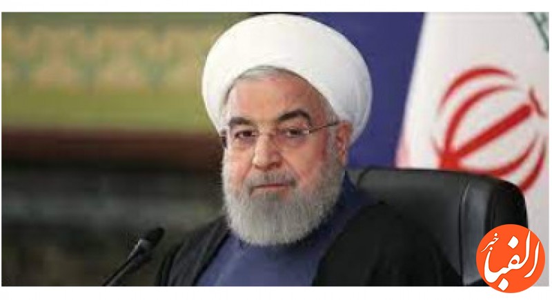 سمت-روحانی-پس-از-پایان-ریاست-جمهوری-1