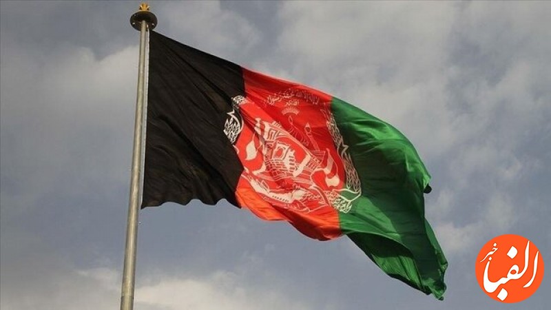 صادرات-سوخت-از-ایران-به-درخواست-دولت-جدید-افغانستان