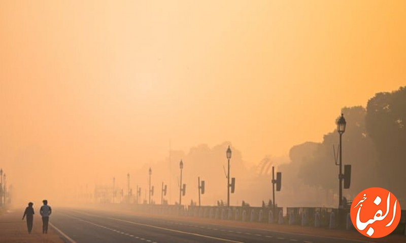 آلودگی-هوا-عمر-میلیاردها-انسان-را-کوتاه-کرده-است