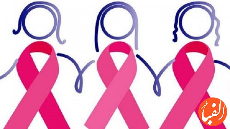 علائم-سرطان-در-زنان-چیست