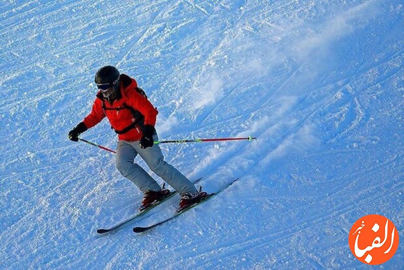ماجرای-اسکی-باز-المپیکی-ایران-از-مورد-حمله-قرار-گرفتن-توسط-افراد-ناشناس