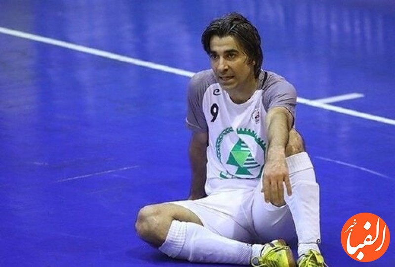 فوتبال-ایران-می-تواند-همه-را-شکست-دهد