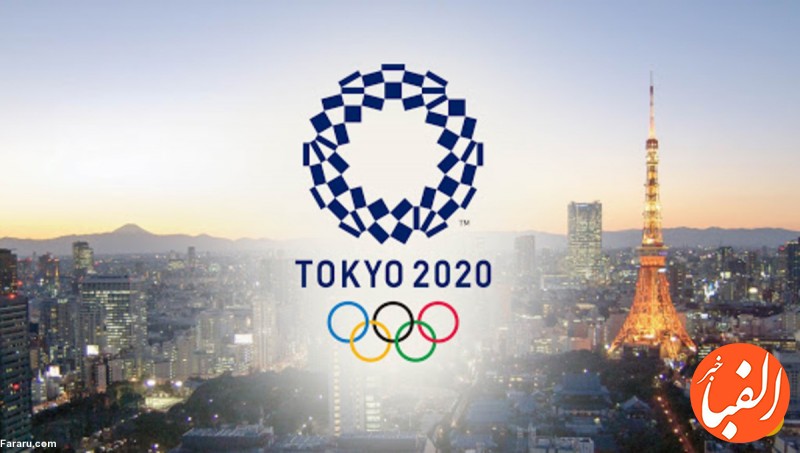 رشد-کشورهای-کم-مدال-در-المپیک-توکیو